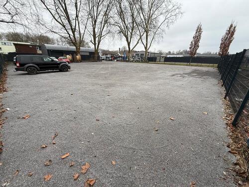 Foto - andere in Gelsenkirchen