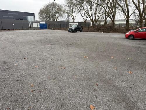 Foto - andere in Gelsenkirchen zur Miete