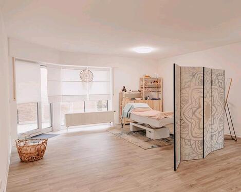 Foto - Gewerberaum in Gütersloh - - 820,00&nbsp;EUR Kaltmiete, ca.&nbsp; 42,00&nbsp;m&sup2;