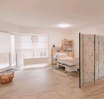 Gewerberaum in Gütersloh - - 820,00&nbsp;EUR Kaltmiete, ca.&nbsp; 42,00&nbsp;m&sup2; in Gütersloh (PLZ: 33332) Kattenstroth