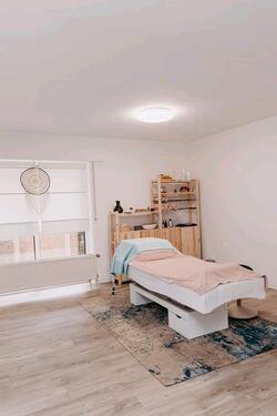 Foto - andere zur Miete in Gütersloh