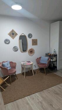 Foto - andere in Gütersloh