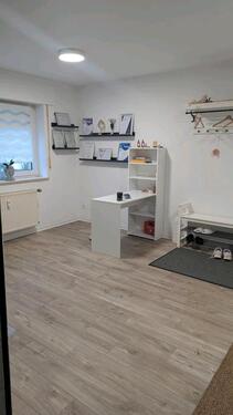 Foto - andere in Gütersloh zur Miete