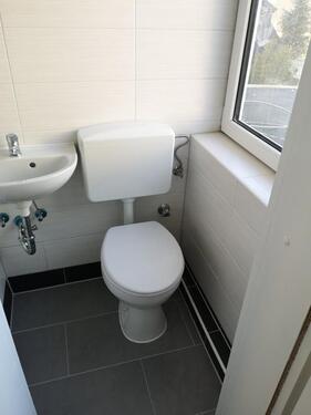 Foto - 2 Zimmer Etagenwohnung in Mönkeberg