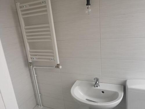 Foto - Etagenwohnung in Mönkeberg zur Miete