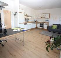 2,5-Zimmer-Wohnung - 655,00&nbsp;EUR Kaltmiete, ca.&nbsp; 62,00&nbsp;m&sup2; in Gernsbach (PLZ: 76593)