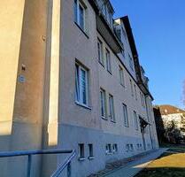 gemütliche 2-Raum-Wohnung - 285,00&nbsp;EUR Kaltmiete, ca.&nbsp; 51,80&nbsp;m&sup2; in Olbernhau (PLZ: 09526)