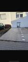 Foto - PKW-Stellplatz zu vermieten - 50,00&nbsp;EUR Miete,