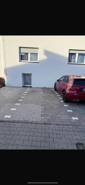 Foto - andere zur Miete in Griesheim