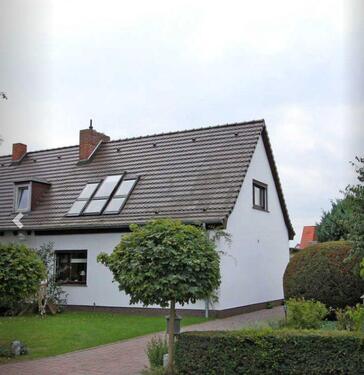 Foto - Last Minute Ostseebad Rerik - 240,00&nbsp;EUR Kaltmiete,