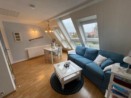 Foto - andere zur Miete in Rerik