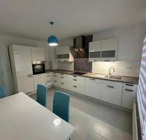 NEU-EG WOHNUNG ZUR MIETE -3 Zimmer+Küche&Bad inkl.Top Einbauküche - Osnabrück Fledder
