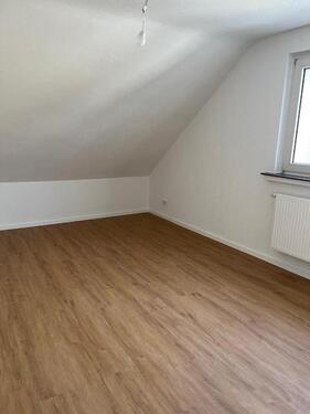 Foto - 2 Zimmer Dachgeschoßwohnung zur Miete in Dortmund