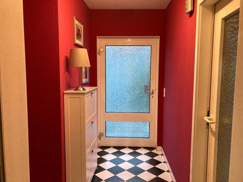 Foto - Reihenhaus in Neulußheim zum Kaufen