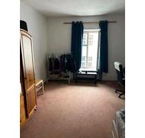 WG Zimmer in Passau (Bayern) - 350,00&nbsp;EUR Kaltmiete, ca.&nbsp; 21,00&nbsp;m&sup2; in Neu-Isenburg (PLZ: 63263)