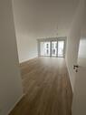 Foto - 3-Zimmer-Wohnung in Essen Südviertel