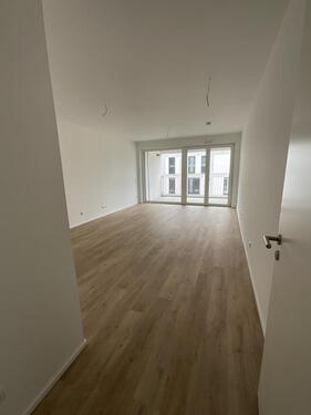 Foto - 3-Zimmer-Wohnung in Essen Südviertel