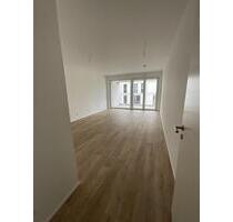 3-Zimmer-Wohnung in Essen Südviertel