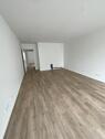Foto - 3 Zimmer Etagenwohnung zur Miete in Essen