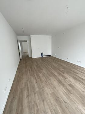 Foto - 3 Zimmer Etagenwohnung zur Miete in Essen
