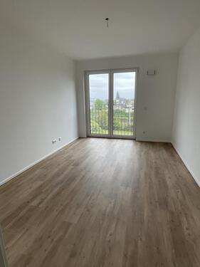Foto - 3 Zimmer Etagenwohnung in Essen