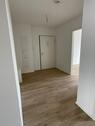 Foto - Etagenwohnung in Essen zur Miete