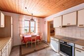Foto - Mehrfamilienhaus, Wohnhaus in Hutthurm zum Kaufen