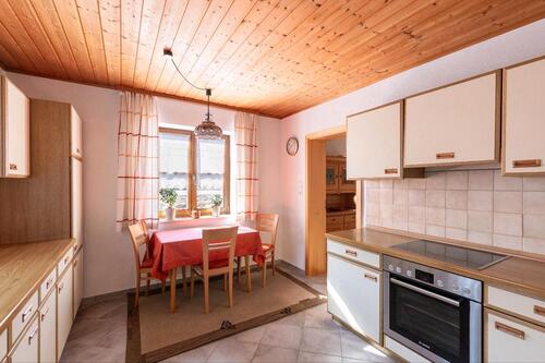 Foto - Mehrfamilienhaus, Wohnhaus in Hutthurm zum Kaufen