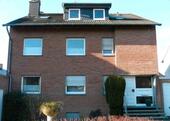 Foto - 100 m² Wohnung mit 3 Zimmer und Balkon in Zentral Welver
