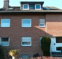 100 m² Wohnung mit 3 Zimmer und Balkon in Zentral Welver