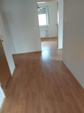 Foto - 3 Zimmer Etagenwohnung zur Miete in Welver