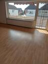 Foto - 3 Zimmer Etagenwohnung in Welver