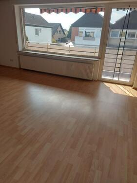 Foto - 3 Zimmer Etagenwohnung in Welver