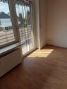 Foto - Etagenwohnung in Welver zur Miete