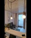 Foto - Attraktiver Gewerberaum (53qm) im Schwandorf zu vermieten
