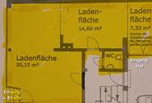 Foto - andere zur Miete in Schwandorf