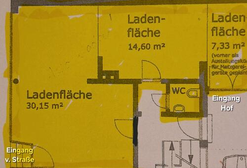 Foto - andere zur Miete in Schwandorf