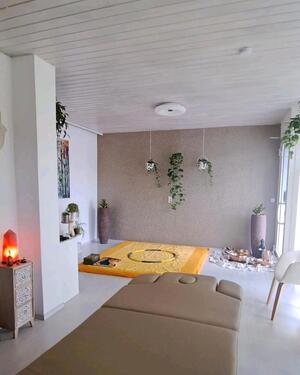 Foto - andere in Schwandorf