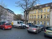 Foto - 1.5 Zimmer Wohnung - 60.000,00&nbsp;EUR Kaufpreis, ca.&nbsp; 40,00&nbsp;m&sup2;