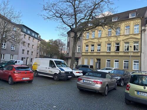 Foto - 1.5 Zimmer Wohnung - 60.000,00&nbsp;EUR Kaufpreis, ca.&nbsp; 40,00&nbsp;m&sup2;