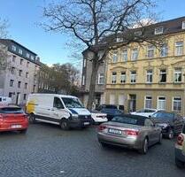 1.5 Zimmer Wohnung - 60.000,00&nbsp;EUR Kaufpreis, ca.&nbsp; 40,00&nbsp;m&sup2; in Herne (PLZ: 44652) Eickel