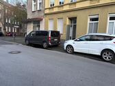 Foto - 1.5 Zimmer Erdgeschoßwohnung zum Kaufen in Herne