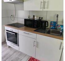 Ab dem 1. Juli steht eine Wohnung zur Vermietung - Altenkirchen (Westerwald)