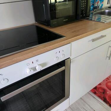 Foto - 2 Zimmer Dachgeschoßwohnung zur Miete in Altenkirchen (Westerwald)