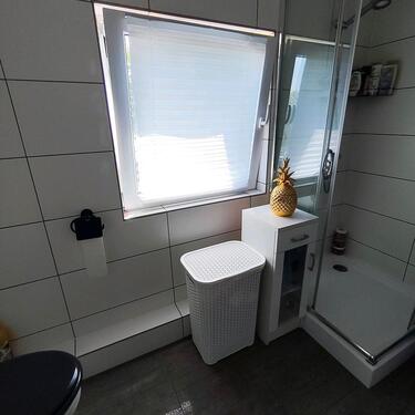 Foto - 2 Zimmer Dachgeschoßwohnung in Altenkirchen (Westerwald)