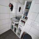 Foto - Dachgeschoßwohnung in Altenkirchen (Westerwald) zur Miete