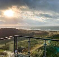 Meerblick auf Sylt ❤️ Traumferien in Deutschland - jetzt buchen - Hörnum (Sylt)