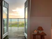 Foto - andere zur Miete in Hörnum (Sylt)