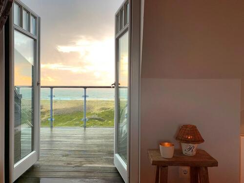 Foto - andere zur Miete in Hörnum (Sylt)