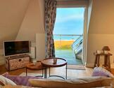 Foto - andere in Hörnum (Sylt)